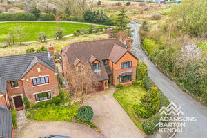 Photo 61- click for photo gallery